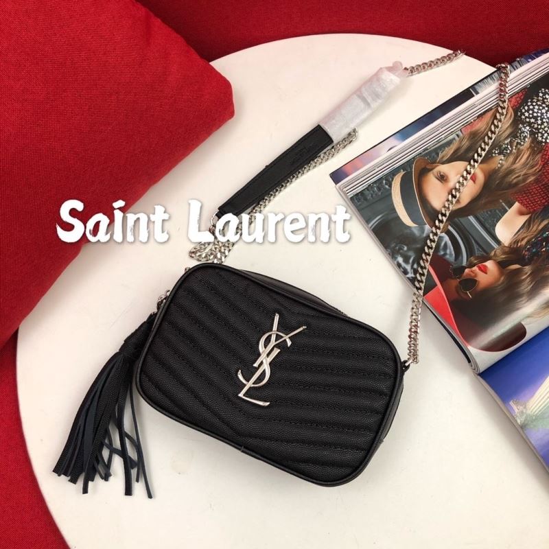 Y*L satchel bags